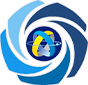 pixabay